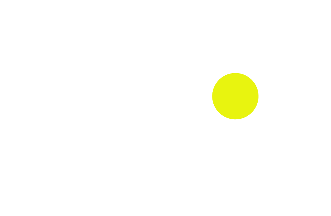 TC Kancelaria