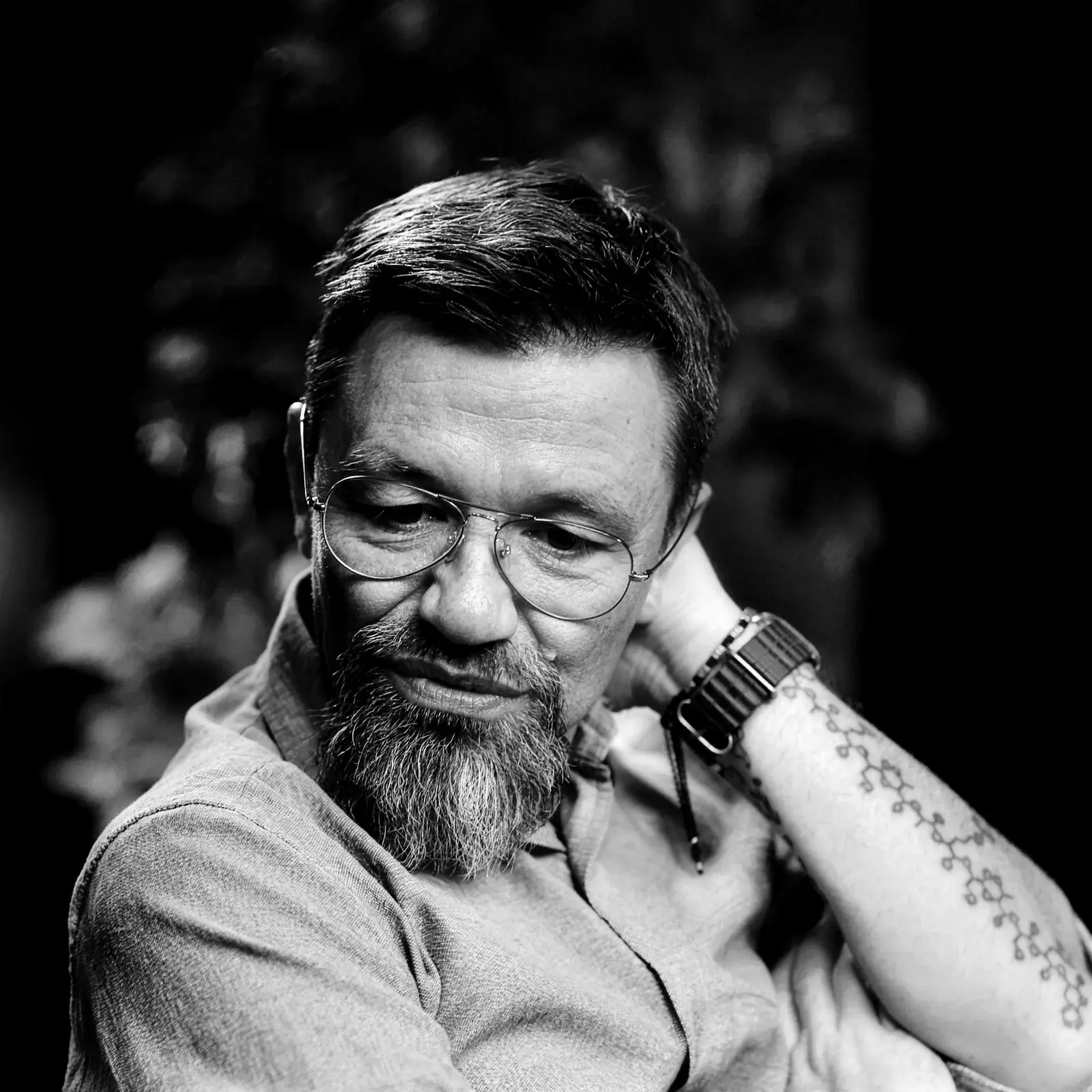 Tomasz Czmochowski